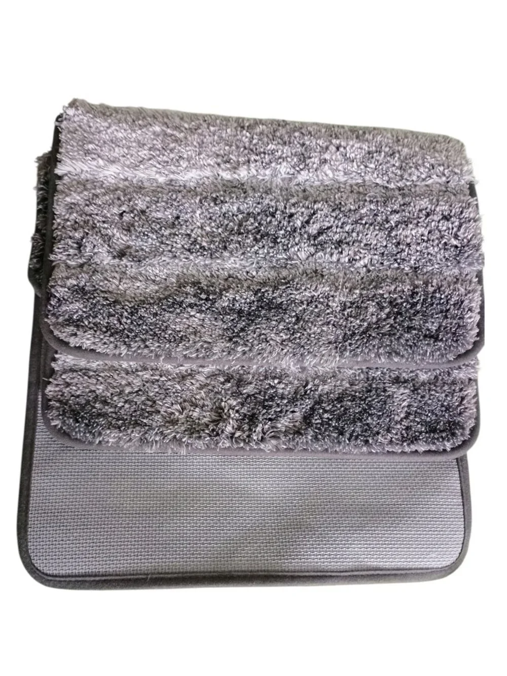 New, bathroom rugs, bathroom rug, mat, nonslip rug, bathroom mats